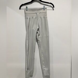 Vuori Daily Sport Legging